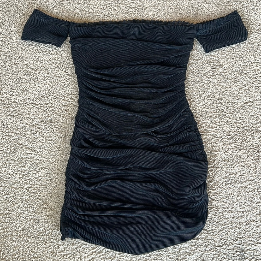 REVOLVE HOURS small dress